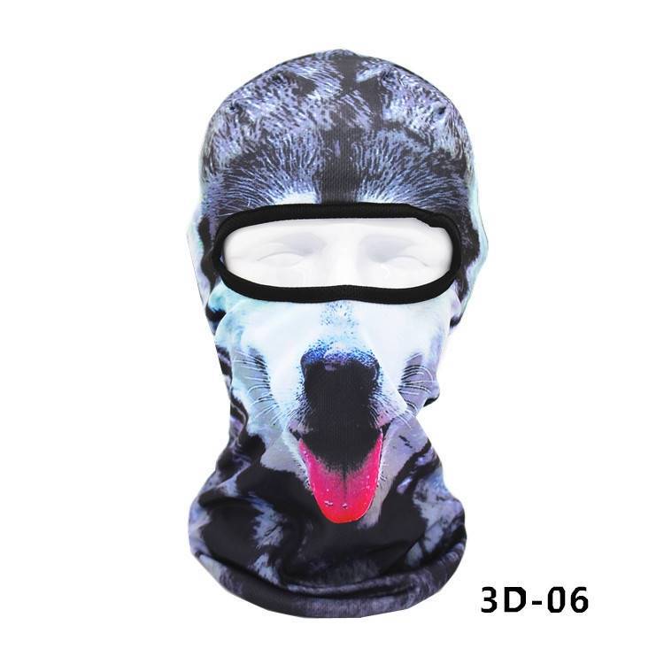 R55-3D-06 AVERAGE